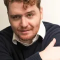 Zachary Cowan