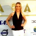 Nathalie Söderqvist