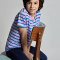 Grayson Eddey