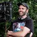 Mark Wilson
