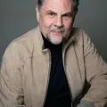 Eugene Buica