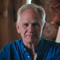 Ed Smart