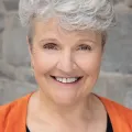 Rosemary Henderson