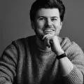 Declan Curran
