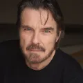 Sean Kenney
