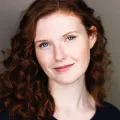 Kat Reeve