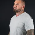 Samuel Meola