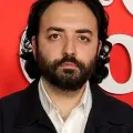 Bardia Salimi