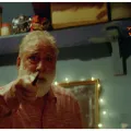 Lalit Tiwari