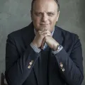 Slavisa Curovic