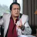 Ranjit Mallick