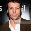 John Duddy