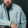 Robbie Kaller