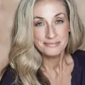 Farah Foster-Manning