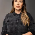 Marta Borowski