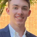 Grant Ellet