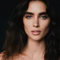 Elisha Herbert