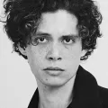 Isaac Lee