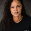 Miya Golden