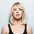 Veronica Maggio