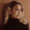 Paige Hurd