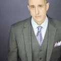 Tony Glazer