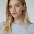 Niamh Adkins
