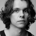 Julian de la Celle