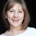 Janet Ulrich Brooks