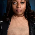 Asia Antoinette