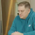 Jeff Profitt