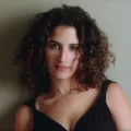Jessica Kate Meyer