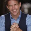 Rob Floyd