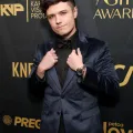 Zach Aguilar