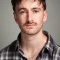 Ben Porter