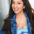 Angela Malhotra