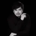 林珍钊