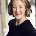 Julia McIlvaine