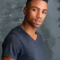 Chris O'Neal