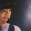 贺来敦子