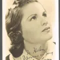 Leni Lynn