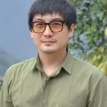 郭旭锋