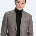 老羊