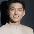 麻兰都