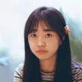 白小樱