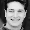 Jonathan Goad