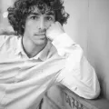George Albert Costea