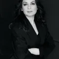 Letitia Rosculet