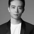 源根