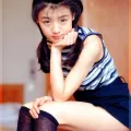 北村裕子